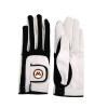 Minnesota Golden Gophers Golf Glove