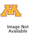 Minnesota Golden Gophers Golf Ball Office Caddy