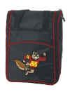 Minnesota Golden Gophers Golf Shoe Bag