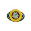 Minnesota-Duluth Bulldogs Golf Hat Clip
