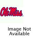 Mississippi Rebels Pom Pom Golf Head Cover