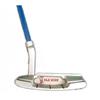 Mississippi Rebels Tour Model Golf Putter