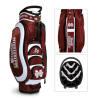 Mississippi State Bulldogs Golf Cart Bag