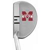 Mississippi State Bulldogs Players Performance Putter