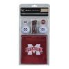 Mississippi State Bulldogs Golf Gift Set