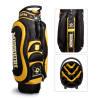 Missouri Tigers Golf Cart Bag