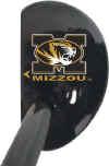 Missouri Tigers Mallet Golf Putter
