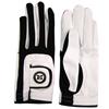Missouri Tigers Golf Glove