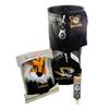 Missouri Tigers Den Caddy Golf Gift Set