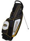 Missouri Tigers Gridiron College Golf Stand Bag