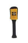Missouri Tigers Single Graphite Golf Headcover