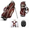 Montana Grizzlies Golf Stand Bag
