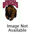 Montana Grizzlies Golf Cart Bag