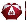Montana Grizzlies Team Golf Umbrella