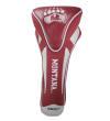 Montana Grizzlies Apex Driver Headcover