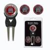 Montana Grizzlies Golf Divot Tool Set