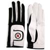 Nebraska Cornhuskers Golf Glove