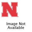 Nebraska Cornhuskers Tour Model Golf Putter