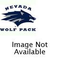 Nevada Wolf Pack Embroidered Golf Gift Set