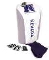 Nevada Wolf Pack Players Performance Golf Headcover