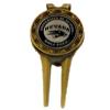 Nevada Wolf Pack Golf Divot Repair Tool
