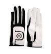 New Mexico Lobos Golf Glove