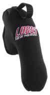 New Mexico Lobos Blade Golf Putter Cover