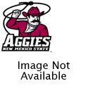 New Mexico State Aggies Embroidered Golf Gift Set