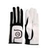 New Mexico State Aggies Golf Glove