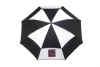 New Mexico State Aggies WindSheer II Auto Open Golf Umbrella