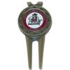 New Mexico State Aggies Golf Divot Repair Tool