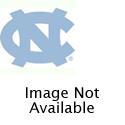 North Carolina Tar Heels Tour Model Golf Putter