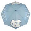 North Carolina Tar Heels WindSheer II Auto Open Golf Umbrella