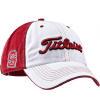 North Carolina State Wolf Pack NCAA Titleist Hat