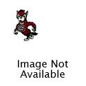 North Carolina State Wolf Pack Tour Model Golf Putter