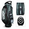 North Dakota Fighting Sioux Golf Cart Bag