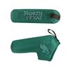 North Texas Mean Green Blade Golf Putter Cover