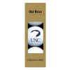 Northern Colorado Bears Golf Balls