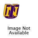 Northern Iowa Panthers Golf Glove