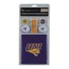 Northern Iowa Panthers Golf Gift Set