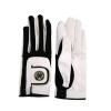 Notre Dame Fighting Irish Golf Glove