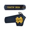 Notre Dame Fighting Irish Blade Golf Putter Cover