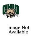 Ohio Bobcats Blade Team Golf Putter Cover