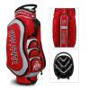 Ohio State Buckeyes Golf Cart Bag