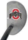 Ohio State Buckeyes Mallet Golf Putter