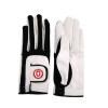 Ohio State Buckeyes Golf Glove