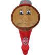 Ohio State Buckeyes Team Effort Mascot Headcover