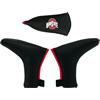 Ohio State Buckeyes Magnetic Blade Putter Cover