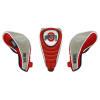 Ohio State Buckeyes Shaft Gripper Utility Headcover