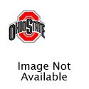 Ohio State Buckeyes Tour Model Golf Putter